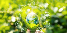 Stûv et la norme Eco Design 2022