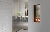 Gas stoves and inserts: what should I choose for my home?