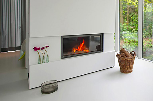 In situ image of Stûv 21