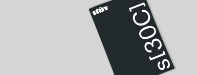 Stûv 30-compact