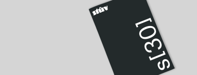 Stûv 30