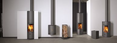 Liste des prix – gamme bois