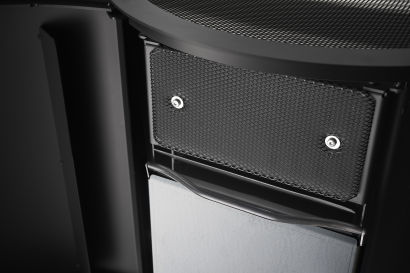 What you need to know about pellet stoves