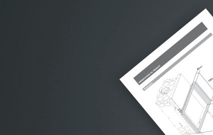 Technische Dokumentation