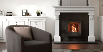 Hygge, or the pursuit of happiness at home