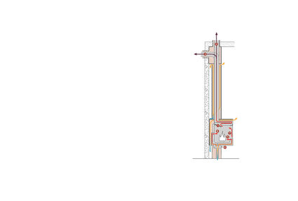 Fonctionnement