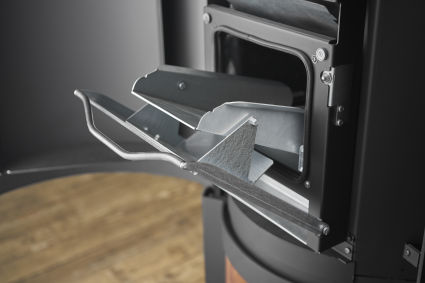 sP20-S - Load haut