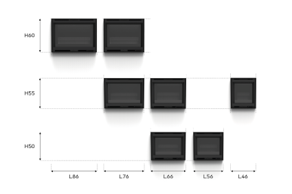Formaten