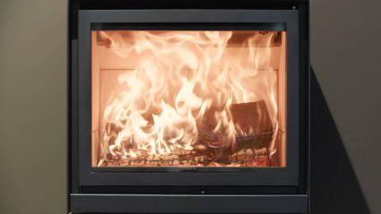 Quand la performance sublime le feu