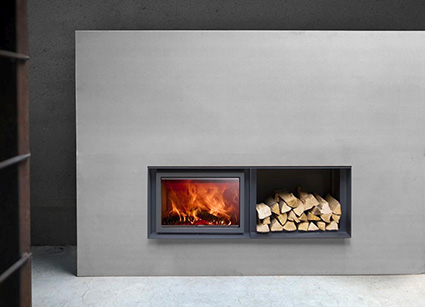 Rangement et design élargi avec le cadre D4