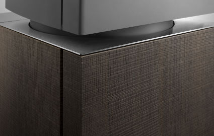 Red Dot Award Product design 2016