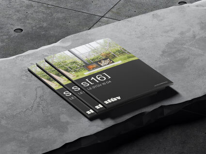 Katalog der Serie s[16]