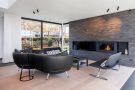 In situ image of Stûv 22/110 eenzijdig - Architectenbureau Van Steenkiste