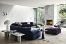 In situ image of Stûv 21/85 - LucyBock - ToorakHouse