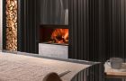 In situ image of Stûv 22/110 - Architect : Stéphane Lebrun - Foto : François Chevalier