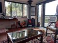 In situ image of Stûv 6-H - Highland Fires and BBQs (Australia)