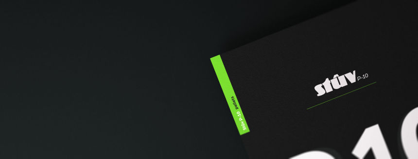 E-catalogue