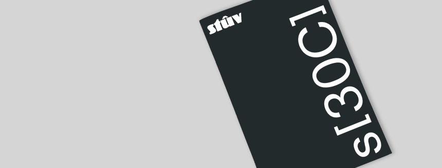 E-catalogue