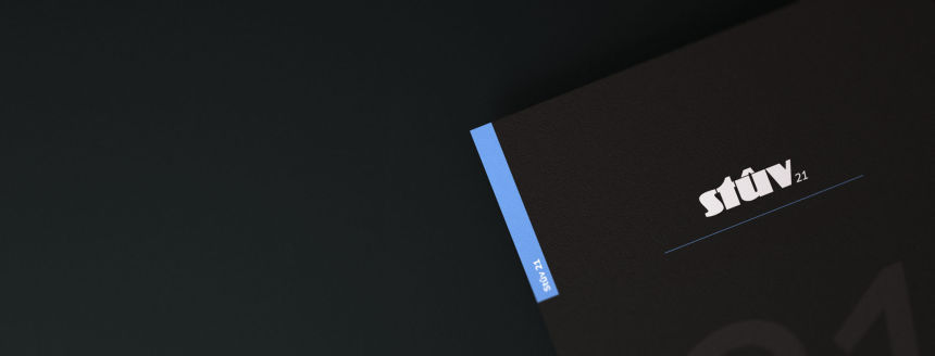 E-catalogue